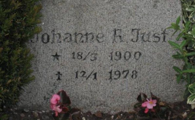 Johanne R. Just1.jpg
